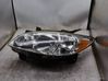 Headlight/headlamp P3814L
