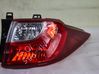 Rear/tail lights P9377