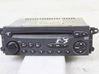 Radio / CD-Player / DVD-Player / Navigation PU2380B