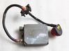 Headlight ballast module Xenon 4B0941471