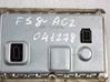 Steuergerät Xenon Scheinwerfer 89030471