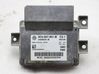 Hand brake control module 3C0907801B