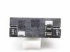 Comfort/convenience module 3C0937049AJ