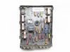 Fuse module 3C0937125