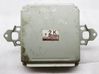 Engine control unit/module 22611AG600