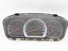 Speedometer (instrument cluster) 96647272