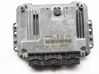 Engine control unit/module 0281011776