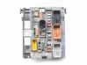 Module de fusibles 9664706280
