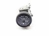 Ilmastointilaitteen kompressorin pumppu (A/C) CG4471906863