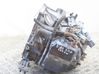 Automatic gearbox 30681186