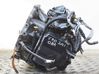 Automatic gearbox 8675411