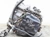 Automatic gearbox 30751345