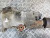 Hinterachsdifferential 30751697