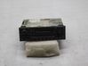 Radio/CD/DVD/GPS head unit 1J0035186E