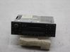 Radio/CD/DVD/GPS head unit 1J0035186E