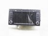 Panel / Radioodtwarzacz CD/DVD/GPS 7L6035680A