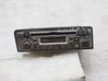 Unidad delantera de radio/CD/DVD/GPS 08A52S5T500001