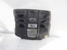 Engine cover (trim) 14025AA24C
