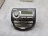 Radio / CD-Player / DVD-Player / Navigation 39100SAAG412N5