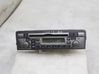 Unidad delantera de radio/CD/DVD/GPS 39101S5SB710M1