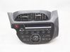 Radio / CD-Player / DVD-Player / Navigation 39101TF2G211M1