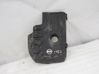 Engine cover (trim) 6743074