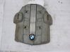 Engine cover (trim) 14950001