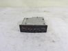 Radio / CD-Player / DVD-Player / Navigation 8200607918A