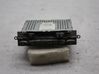 Radio / CD-Player / DVD-Player / Navigation 8612052020