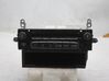 Radio / CD-Player / DVD-Player / Navigation 8612052030