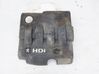 Engine cover (trim) 9636027780