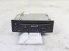 Radio / CD-Player / DVD-Player / Navigation 8200633621T