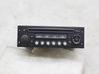 Radio / CD-Player / DVD-Player / Navigation 