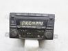 Radio / CD-Player / DVD-Player / Navigation CB81669S0A