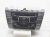 Radio/CD/DVD/GPS head unit GS1F669RXA