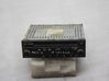 Radio / CD-Player / DVD-Player / Navigation MR587251