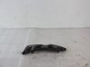 Front bumper mounting bracket 622220011R