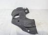 Cubierta del motor (embellecedor) 5379548091