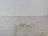 Blind spot radar bracket 8816333040