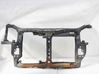 Radiator support slam panel 6410007000