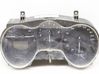 Speedometer (instrument cluster) 5P0920802F