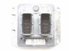 Engine control unit/module 90582539