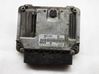 Engine control unit/module 96814451
