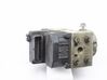 ABS Pump 0273004439