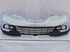 Front bumper 620227019R