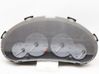Speedometer (instrument cluster) 9652246780