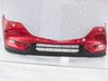 Parachoques delantero KB8A50031