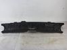 Trunk/boot sill cover protection 857702T000
