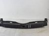 Trunk/boot sill cover protection 857702T000