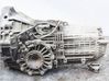 Manual 5 speed gearbox ENL